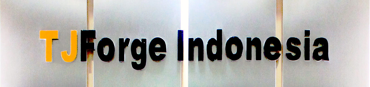page-img