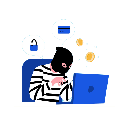 IT Incident