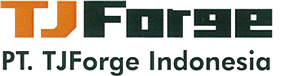 tjforge-logo