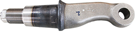 tjforge-product